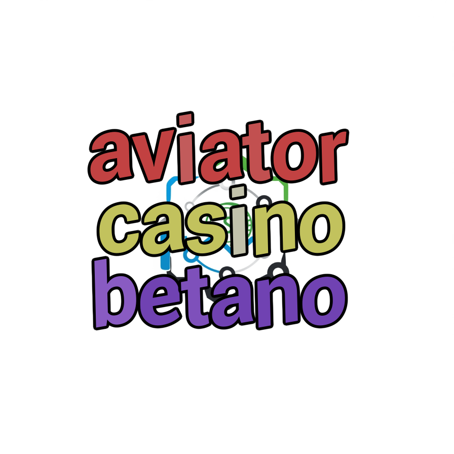 aviator casino betano